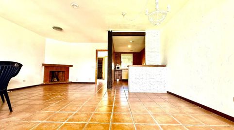 Foto 5 de Casa adosada en venta en Calle Alonso Covarrubias, Cabañas de la Sagra, Toledo