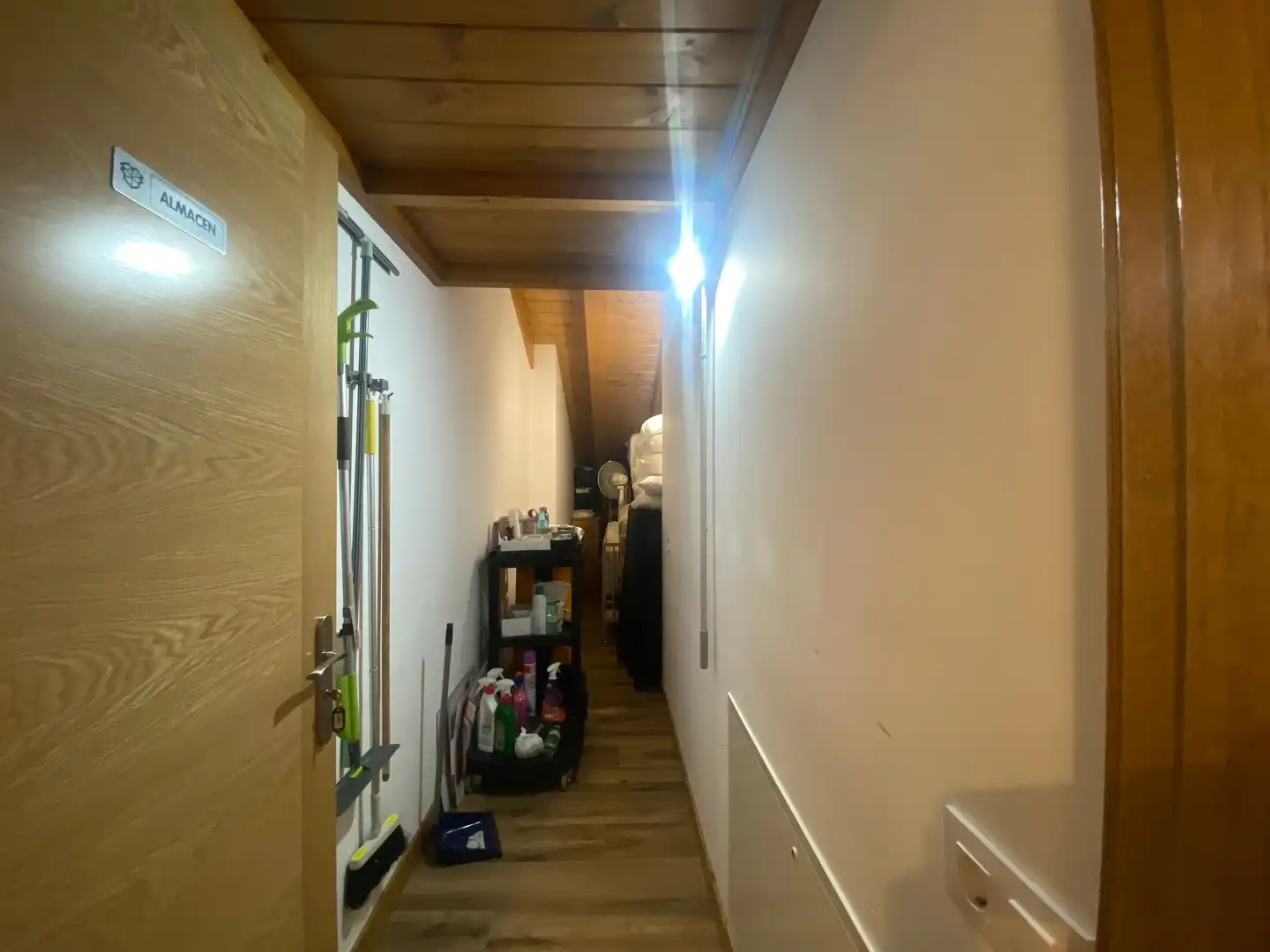 Haus zum Verkauf in Barrio UCIEDA DE ARRIBA, imagen 43