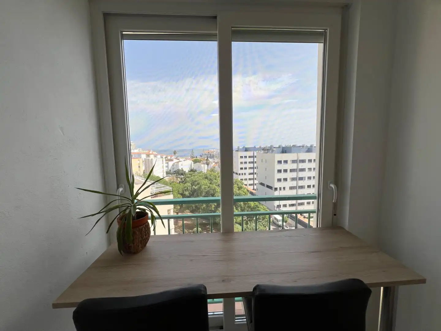 Penthouse mit Garten zum Verkauf in Estepona Pueblo, imagen 79