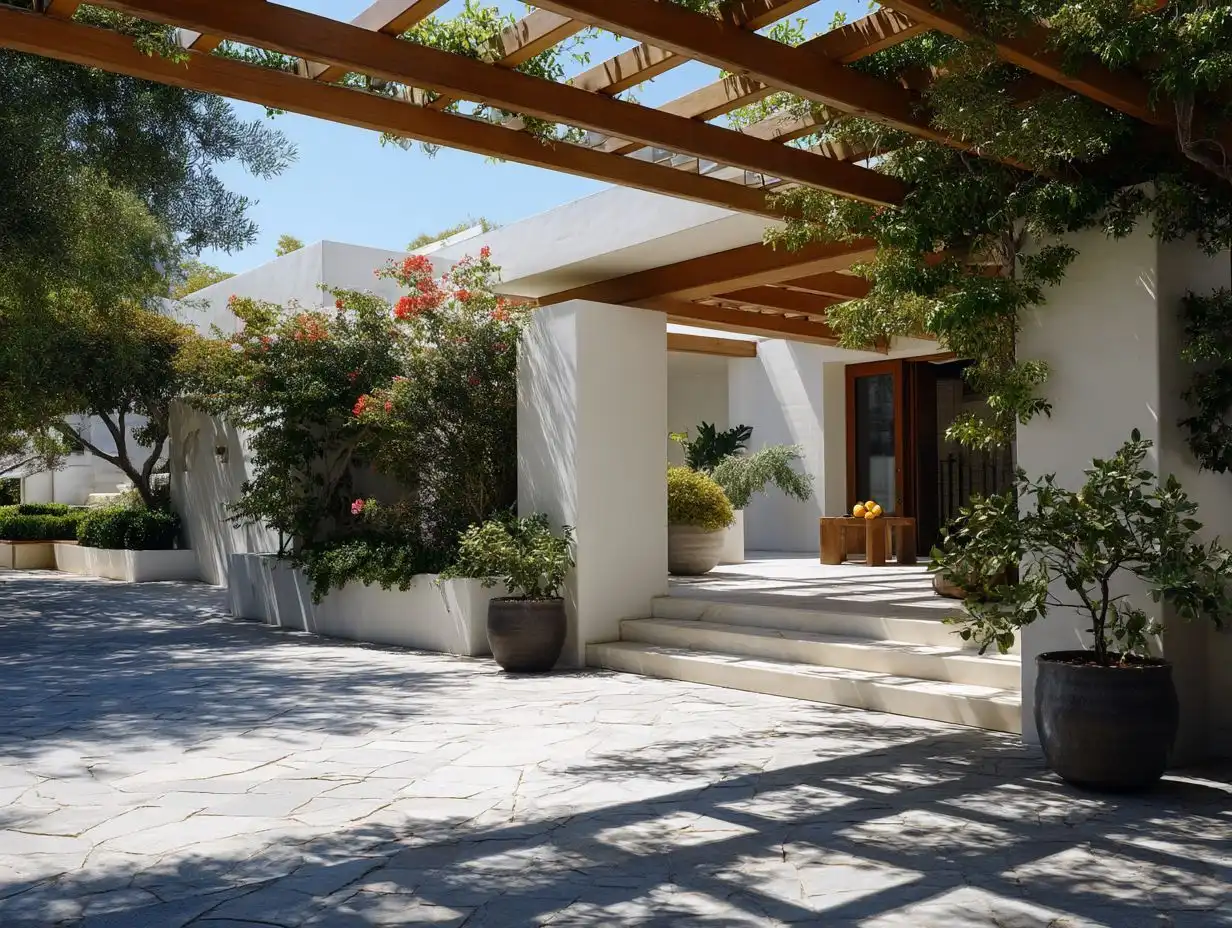 House with pool for sale in Partides comunes - Adsubia, imagen 19