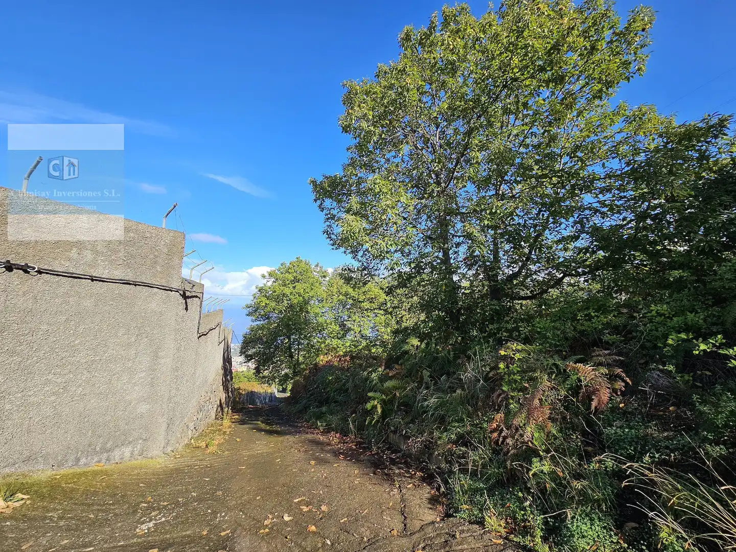 Country house for sale in El Bebedero - Pinolere - Aguamansa, imagen 42