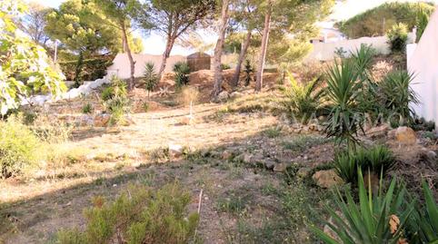 Photo 5 of Residential for sale in Carrer Punta Montgó, Montgó, Girona