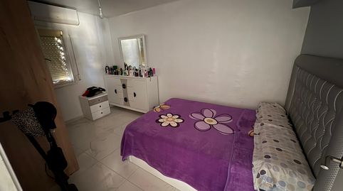 Photo 3 of Planta baja for sale in Don Benito, Badajoz