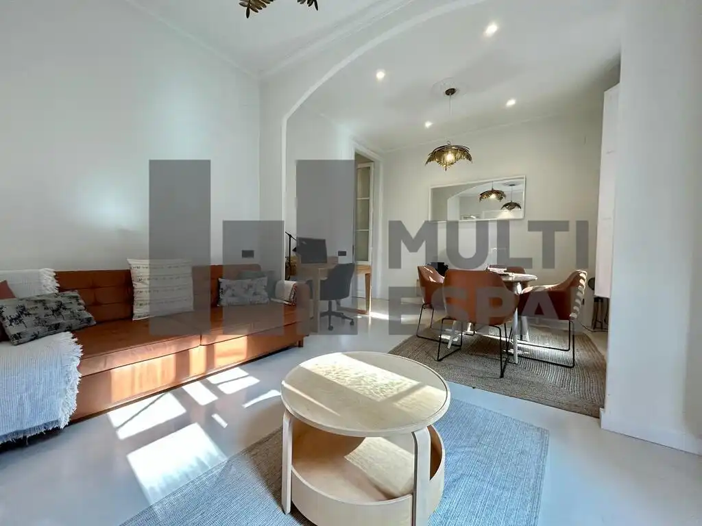 Wohnung mit Terrasse zum Verkauf in Carrer d'Aragó, imagen 9