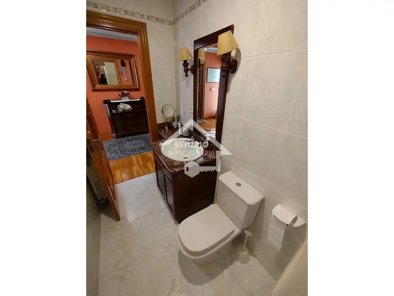 Villa con piscina in vendita a Calle Puentecillo, imagen 64