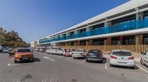 Photo 2 of Office for sale in Arguineguín, Las Palmas