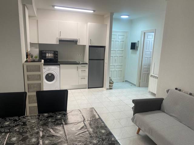 Apartamento en Venta en Muga - Gran Reserva - Badia