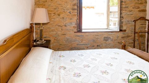 Foto 3 de Casa o xalet en venda a Área Rural Sur, Ponferrada