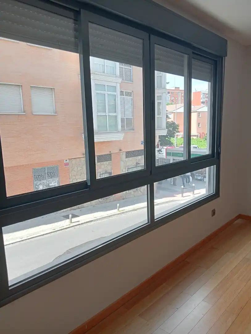 Appartamento con ascensore in vendita a Avenida de Camilo José Cela 9, imagen 17