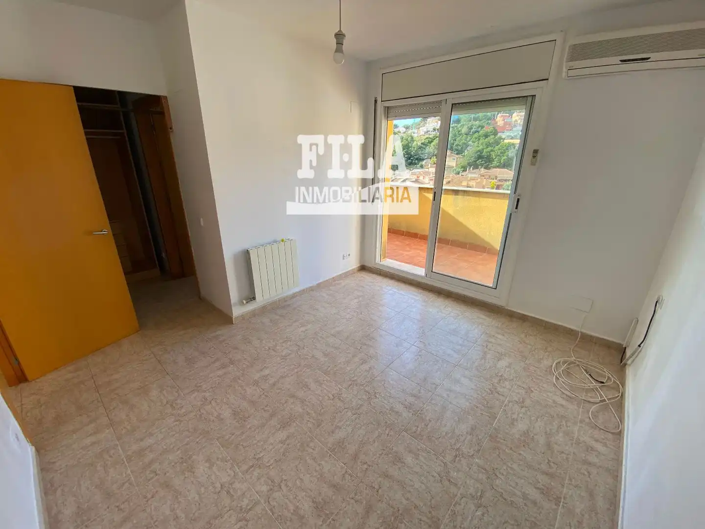 Maison mitoyenne à vendre à ILLES FILIPINES, imagen 13