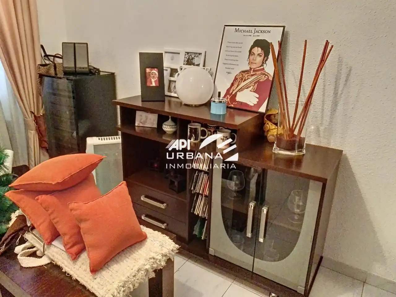 Casa in vendita a Las Tinajerías - Juderías, imagen 15