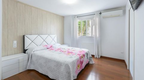 Foto 3 von Maisonette zum Verkauf in Park Nord - Casona, Gandia