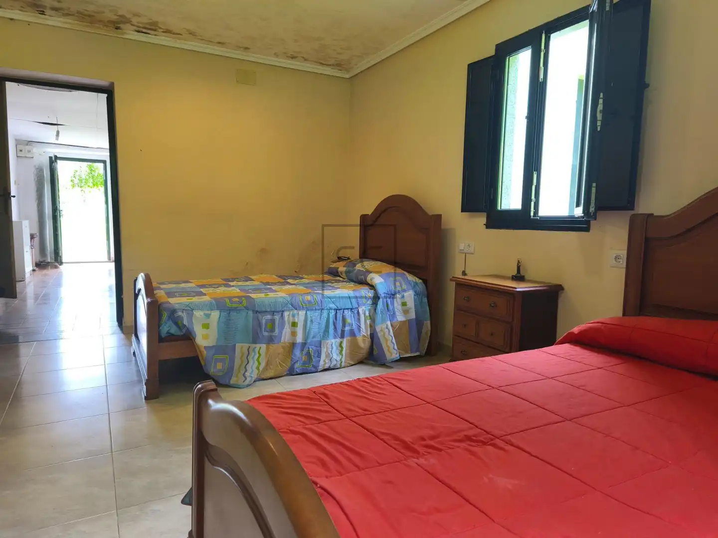 Casa en venda a SEARA. FERREIRA, imagen 8
