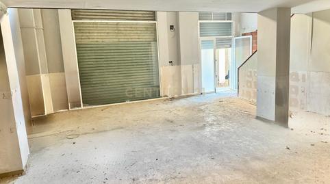 Photo 5 of Premises for sale in Av Baleares 73 Valencia (valencia), 73, La Creu del Grau, Valencia