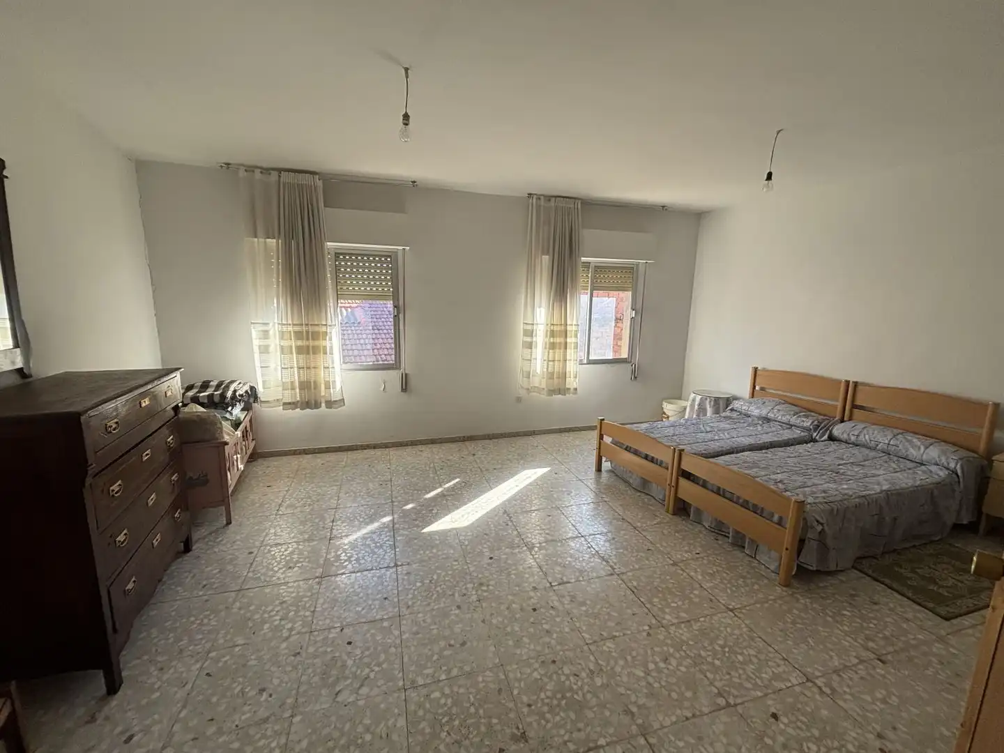 Casa con terrazza in vendita a Malagón, imagen 18
