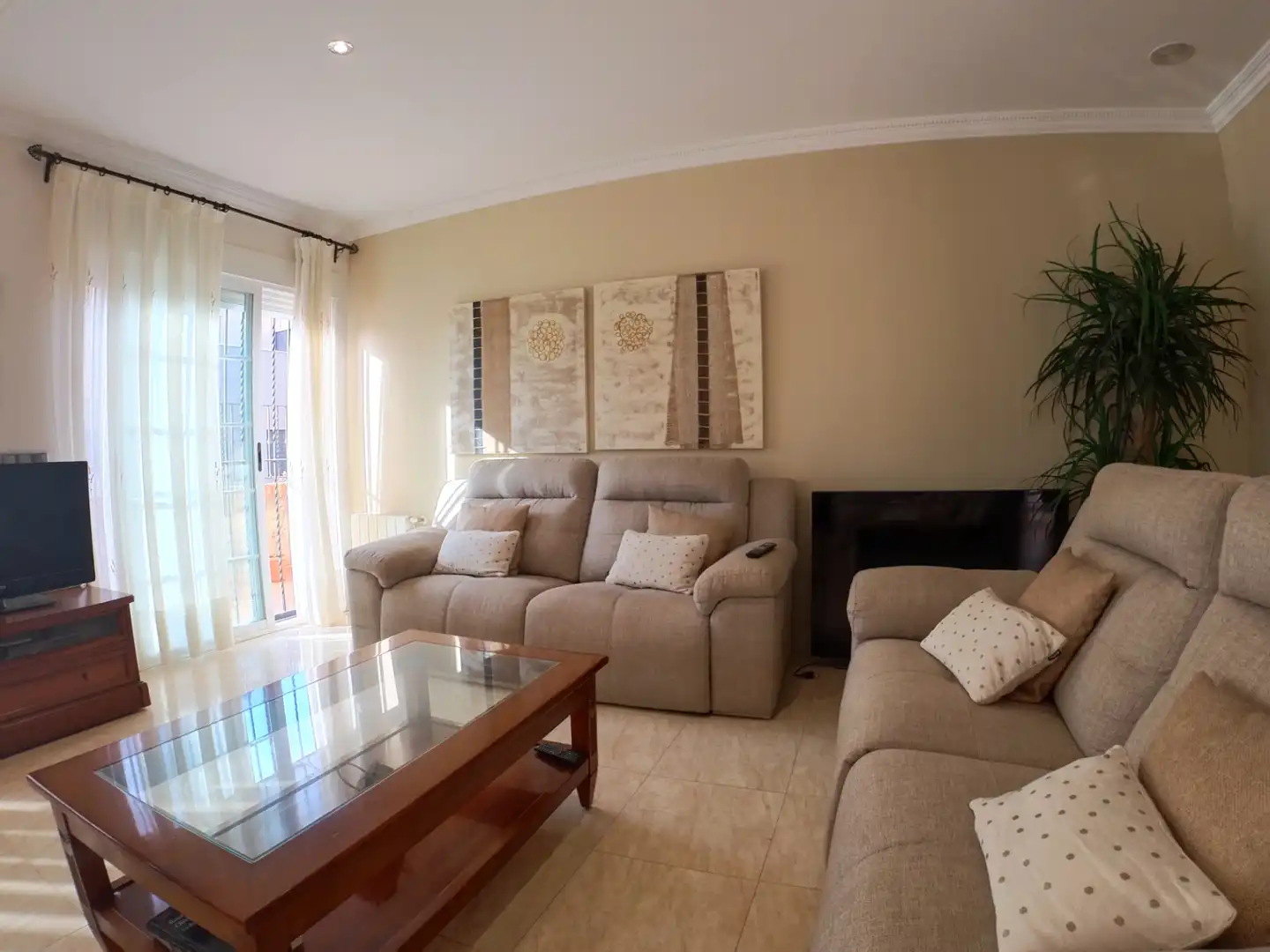 Villa con terrazza in vendita a Carrer dels Tres Barrancs 3, imagen 8