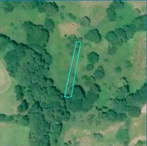 Rural land for sale in A Estrada