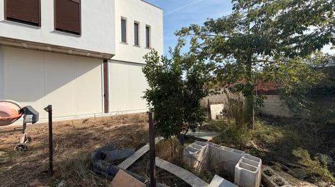 Foto 4 de Casa o xalet en venda a Calle Olmo, Bollullos de la Mitación, Sevilla