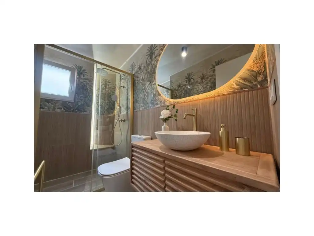 Appartement compact à vendre à Ronda Don Manuel Martinez Guira, imagen 15