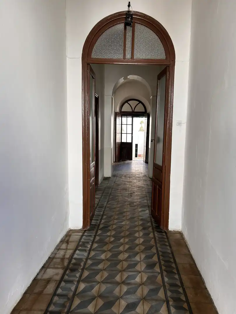 Casa con terrazza in vendita a Azuaga, imagen 3
