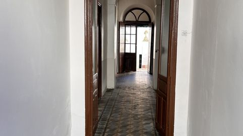 Foto 3 de Casa o chalet en venta en Calle Teniente Coronel Prieto Molina, 1, Azuaga, Badajoz