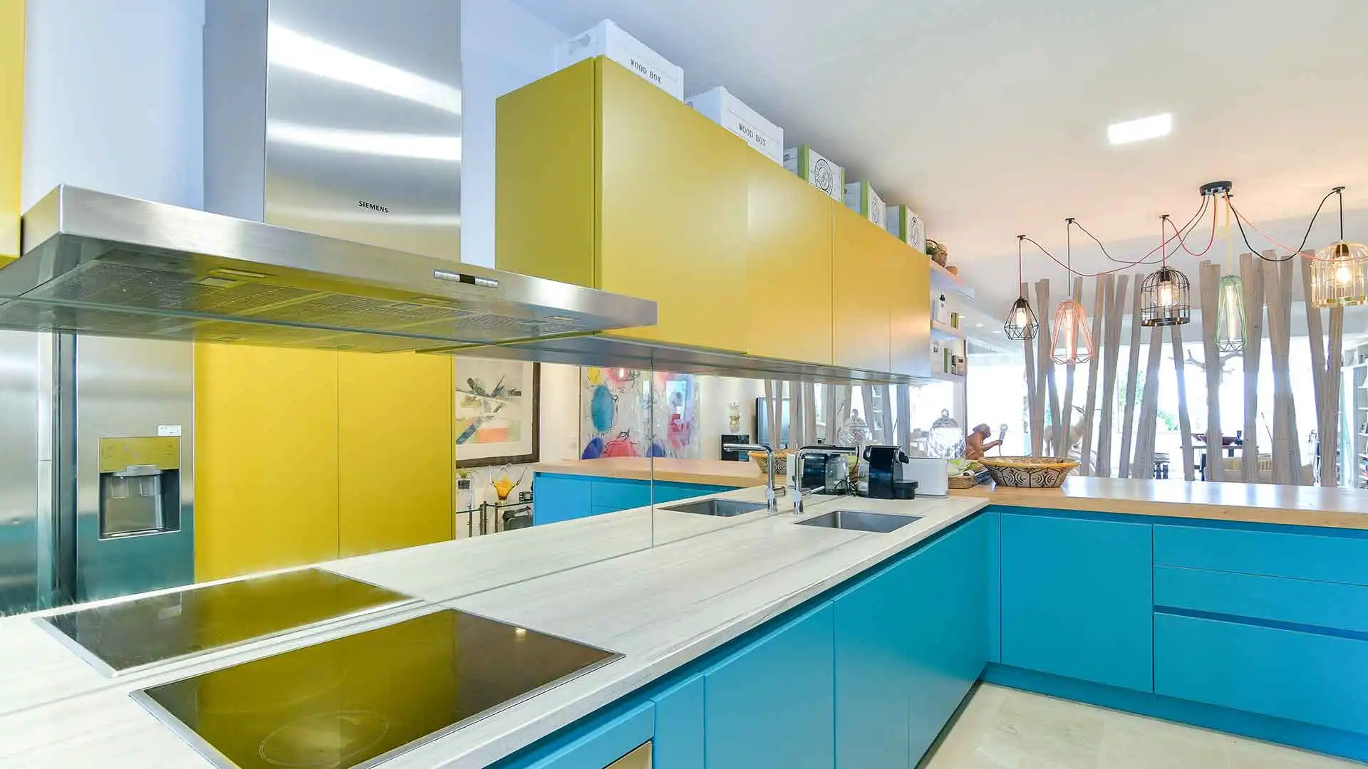 Appartement compact avec piscine à vendre à COSTALITA 0, imagen 7