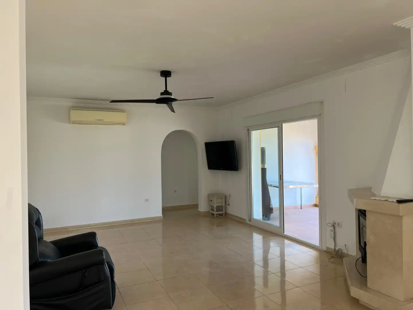 Detached house with pool for sale in Carrer de la Rosa, imagen 21