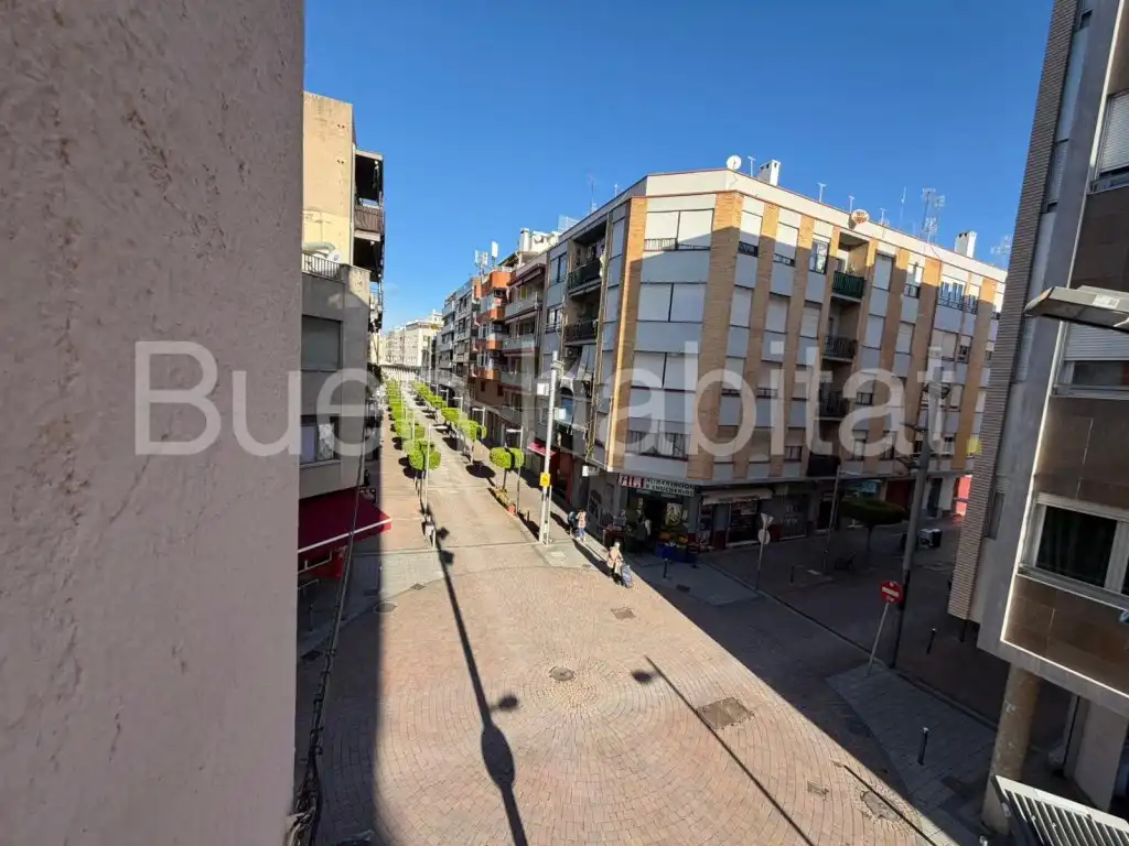 Appartement à vendre à Calle Hernan Cortes, imagen 27