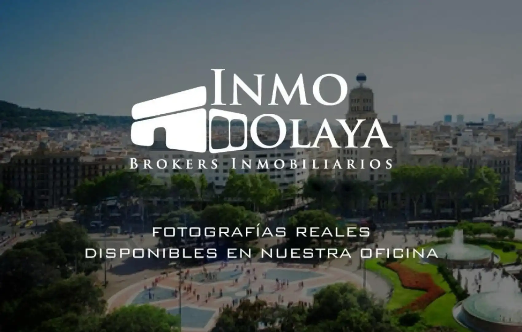 Local commercial en cession à Casagemes - Canyadó