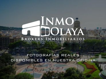 Business premises for transfer in Casagemes - Canyadó