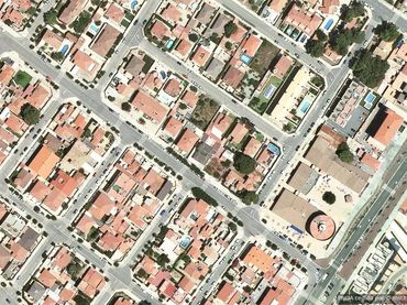 Piso en venta en Miami Platja