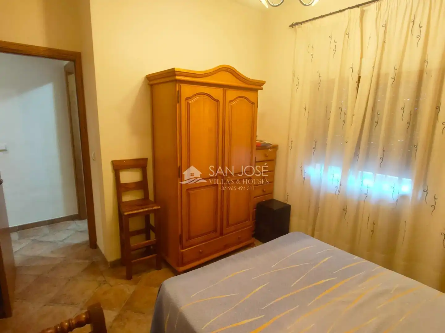 Villa avec piscine à vendre à Novelda, imagen 23
