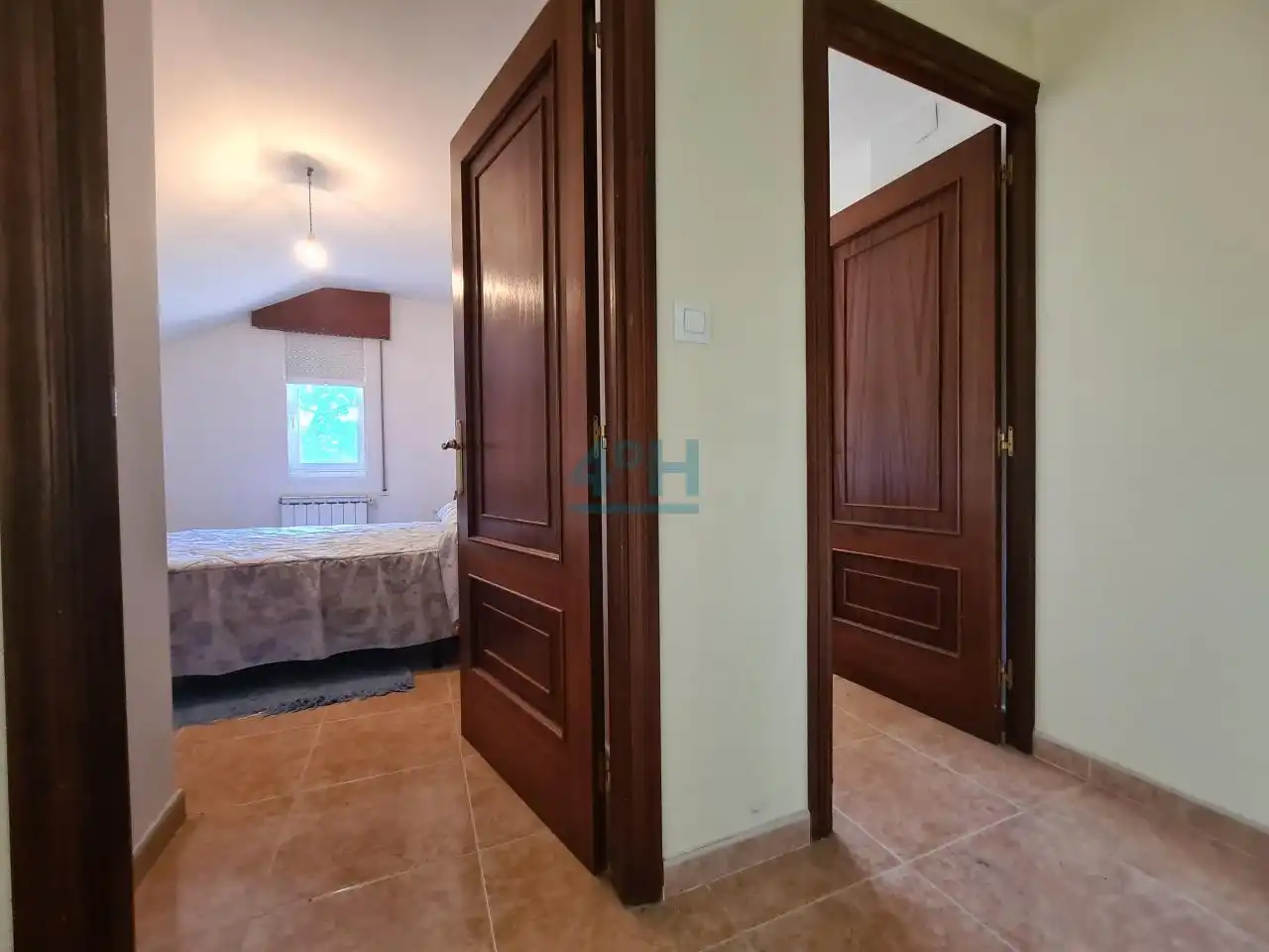 House with garden for sale in O Pereiro de Aguiar, imagen 39