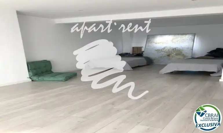 Casa en venta en Baix Llobregat, imagen 18