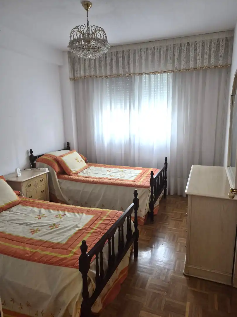 Wohnung mit Aufzug zum Verkauf in Calle Somorrostro, imagen 15