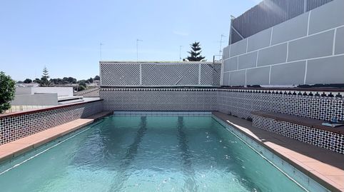 Foto 2 von Haus oder Chalet zum Verkauf in Can Parellada, Terrassa