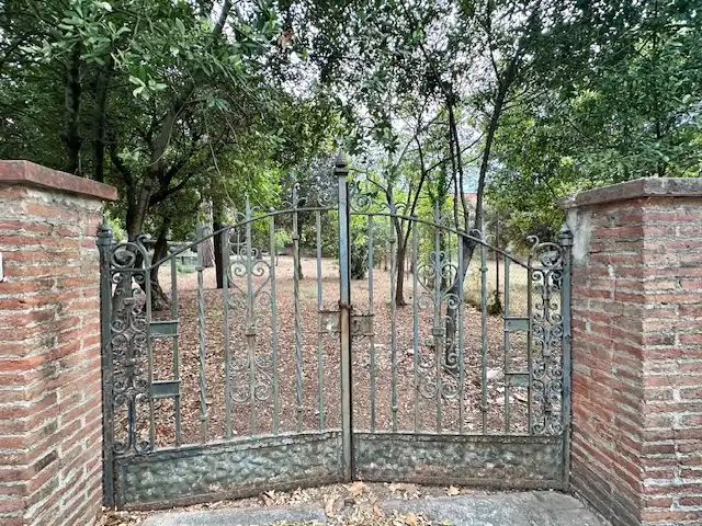 Residencial en venda en Mira-sol