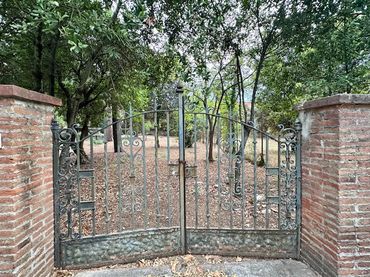 Terreno residenziale in vendita a Carrer de Las Palmas