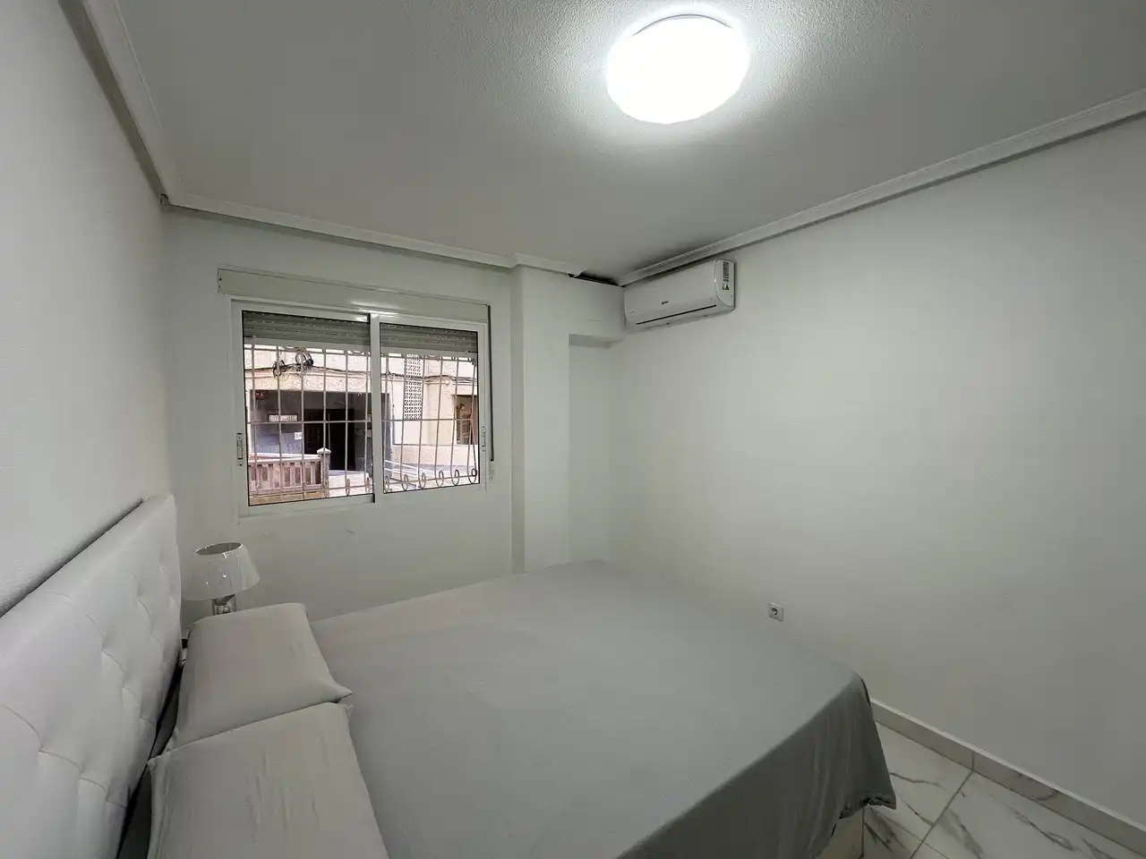 Flat for sale in Centro, imagen 16