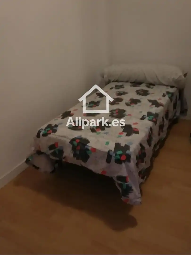 Flat for sale in Cisne, Florida Alta