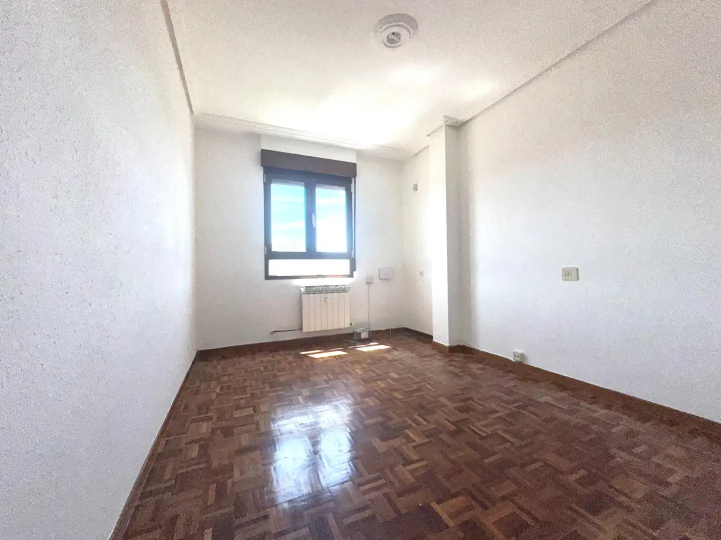 Piso en venta en Arriaga - Lakua