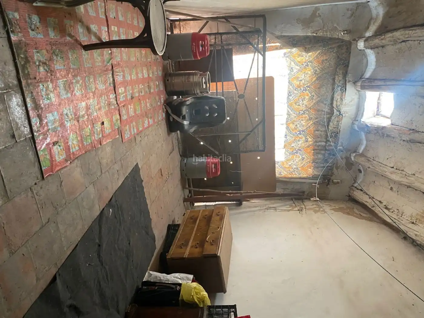 Detached house for sale in Calle San Juan 43, imagen 29