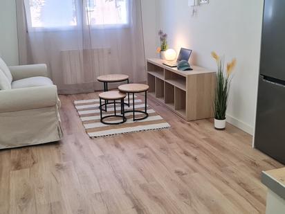 Living room of Loft for sale in Torrejón de Ardoz