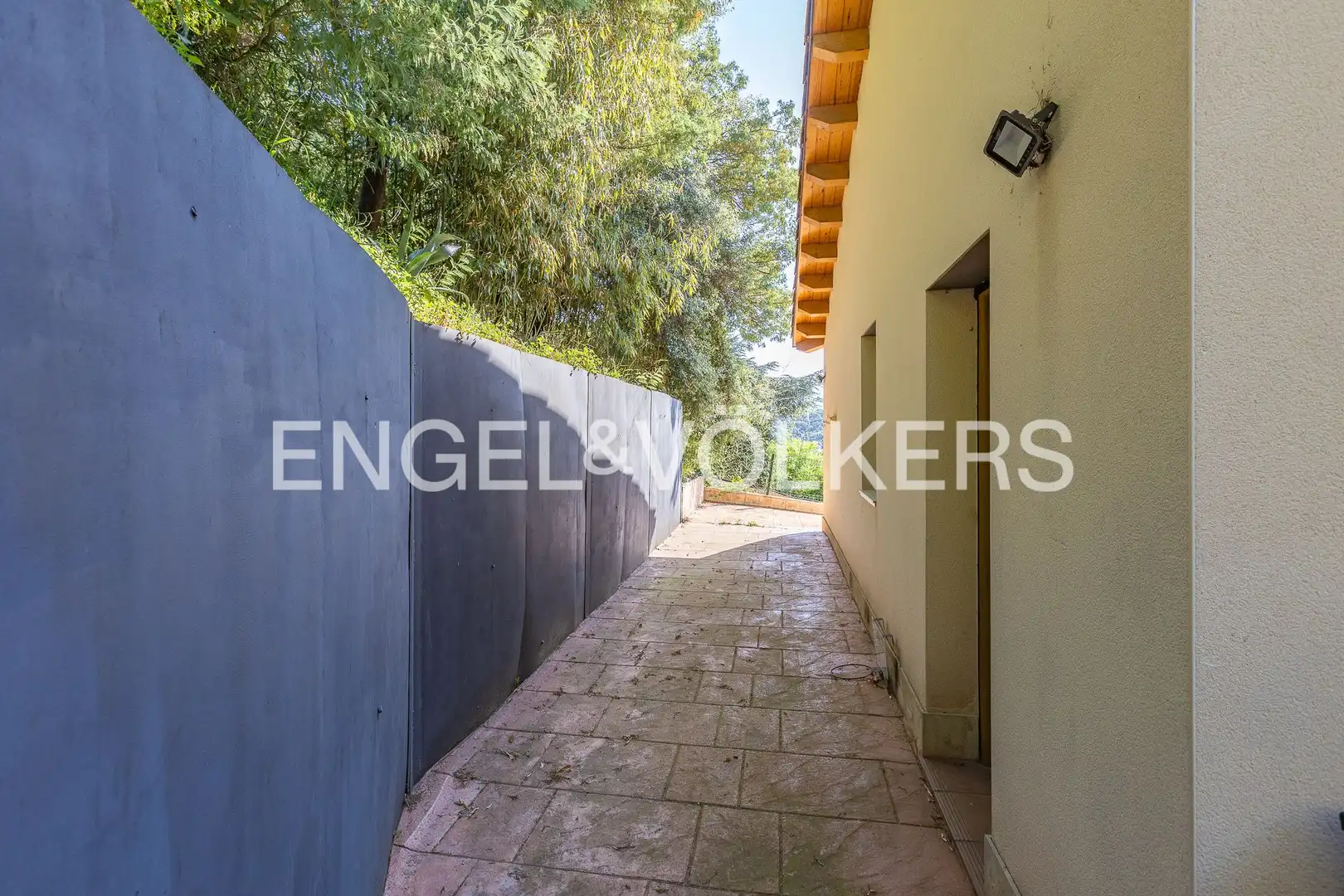 Terrace of Houses for sale in L'Ametlla del Vallès  with Heating, Private garden and Storage room