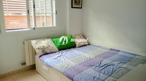 Foto 5 de Casa adosada en venta en Jardins de Vilafortuny- Mas d'en Bosch, Cambrils