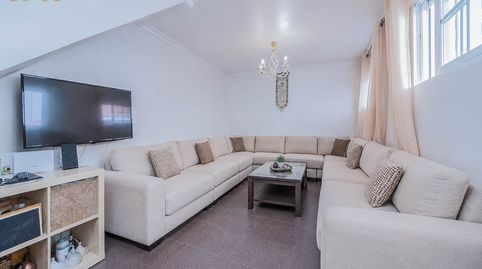 Foto 2 de Dúplex en venta en Calle la Fuente, 47, Valdemorillo pueblo, Valdemorillo