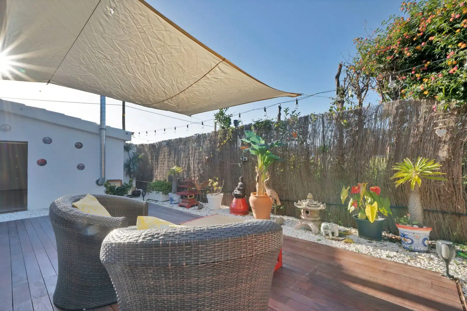 Villa mit Pool zum Verkauf in Avenida de Barcelona 8, imagen 58