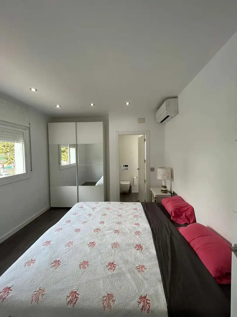 Casa amb piscina en venda a Tordera - Fluvià - Llobregat, imagen 10