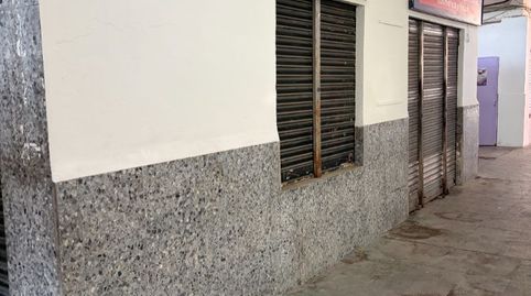 Photo 2 of Commercial properties for sale in Calle Rafael Pérez del Álamo, 15, La Oliva, Sevilla Capital