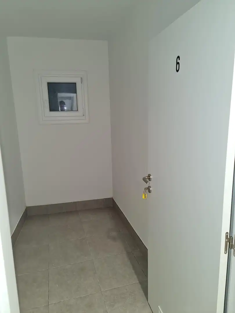 Storage room for sale in Durango
